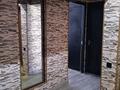 4-бөлмелі пәтер · 74 м² · 1/5 қабат, Мынбулак 8 — Жибек жолы, бағасы: 30 млн ₸ в Таразе — фото 12
