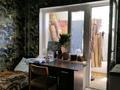 4-бөлмелі пәтер · 74 м² · 1/5 қабат, Мынбулак 8 — Жибек жолы, бағасы: 30 млн ₸ в Таразе — фото 2