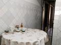 4-бөлмелі пәтер · 74 м² · 1/5 қабат, Мынбулак 8 — Жибек жолы, бағасы: 30 млн ₸ в Таразе — фото 18