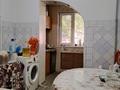 4-бөлмелі пәтер · 74 м² · 1/5 қабат, Мынбулак 8 — Жибек жолы, бағасы: 30 млн ₸ в Таразе — фото 19