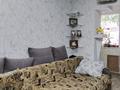 4-бөлмелі пәтер · 74 м² · 1/5 қабат, Мынбулак 8 — Жибек жолы, бағасы: 30 млн ₸ в Таразе — фото 25