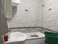 4-бөлмелі пәтер · 74 м² · 1/5 қабат, Мынбулак 8 — Жибек жолы, бағасы: 30 млн ₸ в Таразе — фото 5