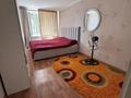 Үйдің бір бөлігі · 4 бөлме · 110 м² · 10 жүзд., Ескельды би 321, бағасы: 19.8 млн ₸ в Талдыкоргане