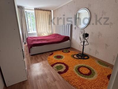 Үйдің бір бөлігі · 4 бөлме · 110 м² · 10 жүзд., Ескельды би 321, бағасы: 19.8 млн ₸ в Талдыкоргане