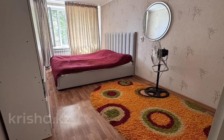 Үйдің бір бөлігі · 4 бөлме · 110 м² · 10 жүзд., Ескельды би 321, бағасы: 19.8 млн ₸ в Талдыкоргане — фото 2
