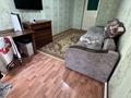 Үйдің бір бөлігі · 4 бөлме · 110 м² · 10 жүзд., Ескельды би 321, бағасы: 19.8 млн ₸ в Талдыкоргане — фото 12