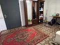 Үйдің бір бөлігі · 4 бөлме · 110 м² · 10 жүзд., Ескельды би 321, бағасы: 19.8 млн ₸ в Талдыкоргане — фото 15