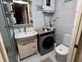 Үйдің бір бөлігі · 4 бөлме · 110 м² · 10 жүзд., Ескельды би 321, бағасы: 19.8 млн ₸ в Талдыкоргане — фото 4