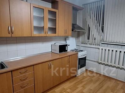 3-комнатная квартира · 70 м² · 3/9 этаж, Розыбакиева 291 за 320 000 ₸ в Алматы, Бостандыкский р-н