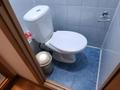 3-комнатная квартира · 70 м² · 3/9 этаж, Розыбакиева 291 за 320 000 ₸ в Алматы, Бостандыкский р-н — фото 12