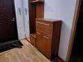 3-комнатная квартира · 70 м² · 3/9 этаж, Розыбакиева 291 за 320 000 ₸ в Алматы, Бостандыкский р-н — фото 13
