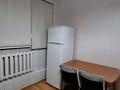 3-комнатная квартира · 70 м² · 3/9 этаж, Розыбакиева 291 за 320 000 ₸ в Алматы, Бостандыкский р-н — фото 2