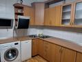 3-комнатная квартира · 70 м² · 3/9 этаж, Розыбакиева 291 за 320 000 ₸ в Алматы, Бостандыкский р-н — фото 3