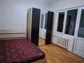 3-комнатная квартира · 70 м² · 3/9 этаж, Розыбакиева 291 за 320 000 ₸ в Алматы, Бостандыкский р-н — фото 6