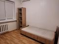 3-комнатная квартира · 70 м² · 3/9 этаж, Розыбакиева 291 за 320 000 ₸ в Алматы, Бостандыкский р-н — фото 8