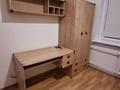 3-комнатная квартира · 70 м² · 3/9 этаж, Розыбакиева 291 за 320 000 ₸ в Алматы, Бостандыкский р-н — фото 9