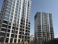 4-комнатная квартира · 114 м² · 3/16 этаж, мкр Нурсат 2, Байтерекова 12 за 70 млн ₸ в Шымкенте, Каратауский р-н — фото 2