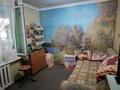 Часть дома · 3 комнаты · 58.5 м² · 4 сот., Терехина 34 за 34 млн ₸ в Алматы, Турксибский р-н — фото 18