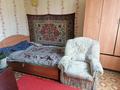 Часть дома · 3 комнаты · 58.5 м² · 4 сот., Терехина 34 за 34 млн ₸ в Алматы, Турксибский р-н — фото 2