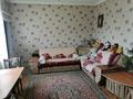 Часть дома · 3 комнаты · 58.5 м² · 4 сот., Терехина 34 за 34 млн ₸ в Алматы, Турксибский р-н — фото 4