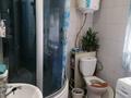 Часть дома · 3 комнаты · 58.5 м² · 4 сот., Терехина 34 за 34 млн ₸ в Алматы, Турксибский р-н — фото 6