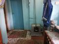Часть дома · 3 комнаты · 58.5 м² · 4 сот., Терехина 34 за 34 млн ₸ в Алматы, Турксибский р-н — фото 7