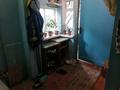 Часть дома · 3 комнаты · 58.5 м² · 4 сот., Терехина 34 за 34 млн ₸ в Алматы, Турксибский р-н — фото 8