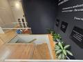Свободное назначение, офисы · 93 м² за 99 млн ₸ в Алматы, Наурызбайский р-н