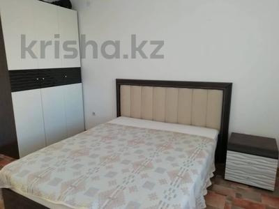 Продажа квартир в Акмолинской обл.: 2-комнатная квартира · 69 м² · 1/9 этаж, Назарбаева 3 за 17 млн 〒 2-комнатная квартира · 69 м² · 1/9 этаж, Назарбаева 3 за 17 млн 〒 в Кокшетау