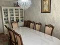4-бөлмелі пәтер · 90 м² · 5/5 қабат, 13-ш/а. 46, бағасы: 19 млн ₸ в Актау, 13-й мкр