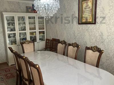 4-бөлмелі пәтер · 90 м² · 5/5 қабат, 13-ш/а. 46, бағасы: 19 млн ₸ в Актау, 13-й мкр