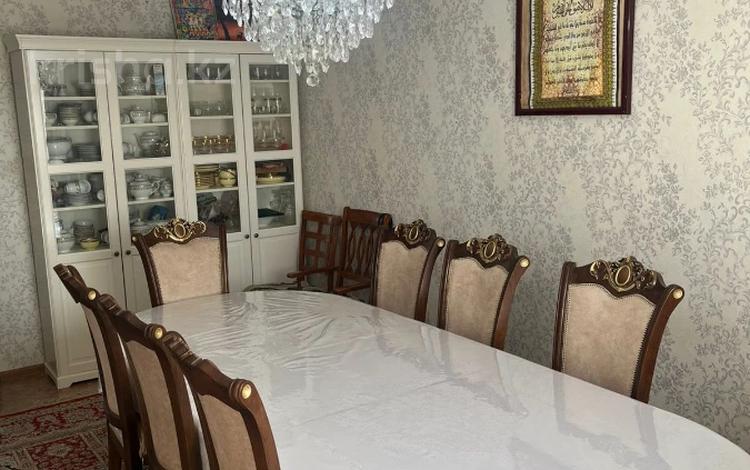 4-бөлмелі пәтер · 90 м² · 5/5 қабат, 13-ш/а. 46, бағасы: 19 млн ₸ в Актау, 13-й мкр — фото 2
