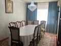 4-бөлмелі пәтер · 90 м² · 5/5 қабат, 13-ш/а. 46, бағасы: 19 млн ₸ в Актау, 13-й мкр — фото 2