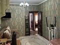 4-бөлмелі пәтер · 90 м² · 5/5 қабат, 13-ш/а. 46, бағасы: 19 млн ₸ в Актау, 13-й мкр — фото 6