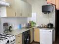 4-бөлмелі пәтер · 90 м² · 5/5 қабат, 13-ш/а. 46, бағасы: 19 млн ₸ в Актау, 13-й мкр — фото 7