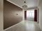 2-комнатная квартира · 70 м² · 8/9 этаж, мкр Нурсая, Мкрн Нурсая 463а за 25 млн 〒 в Атырау