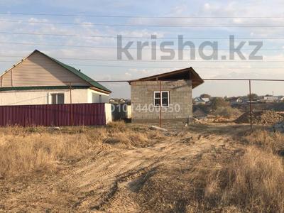 Дача · 1 комната · 18 м² · 6.5 сот., А — Возле кладбище за 6.5 млн ₸ в Аскара Токпанова (Казцик)
