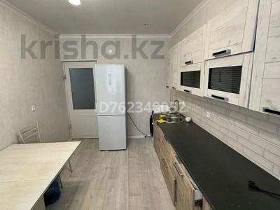 2-комнатная квартира · 60 м² · 5/7 этаж, мкр. Алтын орда 201 за 200 000 〒 в Актобе