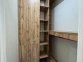 3-комнатная квартира · 70 м² · 6/17 этаж, мкр Нурсат, Байтерекова 190 за 57 млн ₸ в Шымкенте, Каратауский р-н — фото 12