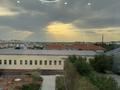 3-комнатная квартира · 70 м² · 6/17 этаж, мкр Нурсат, Байтерекова 190 за 57 млн ₸ в Шымкенте, Каратауский р-н — фото 22