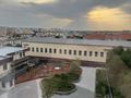 3-комнатная квартира · 70 м² · 6/17 этаж, мкр Нурсат, Байтерекова 190 за 57 млн ₸ в Шымкенте, Каратауский р-н — фото 25