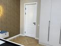 3-комнатная квартира · 70 м² · 6/17 этаж, мкр Нурсат, Байтерекова 190 за 57 млн ₸ в Шымкенте, Каратауский р-н — фото 27