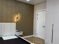 3-комнатная квартира · 70 м² · 6/17 этаж, мкр Нурсат, Байтерекова 190 за 57 млн ₸ в Шымкенте, Каратауский р-н — фото 30