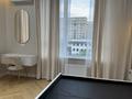 3-комнатная квартира · 70 м² · 6/17 этаж, мкр Нурсат, Байтерекова 190 за 57 млн ₸ в Шымкенте, Каратауский р-н — фото 34