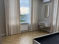 3-комнатная квартира · 70 м² · 6/17 этаж, мкр Нурсат, Байтерекова 190 за 57 млн ₸ в Шымкенте, Каратауский р-н — фото 36