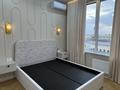 3-комнатная квартира · 70 м² · 6/17 этаж, мкр Нурсат, Байтерекова 190 за 57 млн ₸ в Шымкенте, Каратауский р-н — фото 44