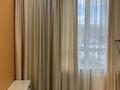 3-комнатная квартира · 70 м² · 6/17 этаж, мкр Нурсат, Байтерекова 190 за 57 млн ₸ в Шымкенте, Каратауский р-н — фото 51