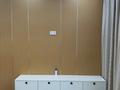 3-комнатная квартира · 70 м² · 6/17 этаж, мкр Нурсат, Байтерекова 190 за 57 млн ₸ в Шымкенте, Каратауский р-н — фото 52