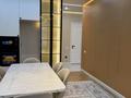 3-комнатная квартира · 70 м² · 6/17 этаж, мкр Нурсат, Байтерекова 190 за 57 млн ₸ в Шымкенте, Каратауский р-н — фото 54