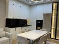 3-комнатная квартира · 70 м² · 6/17 этаж, мкр Нурсат, Байтерекова 190 за 57 млн ₸ в Шымкенте, Каратауский р-н — фото 57